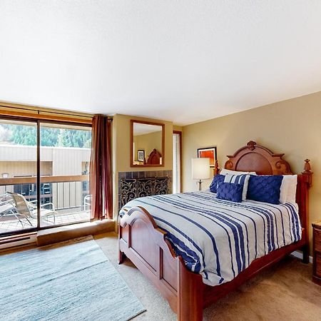 Sunriver Mountain Getaway Avon Exterior photo